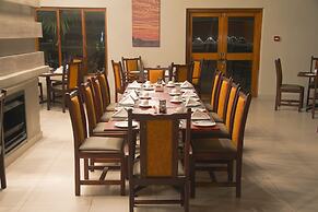 Cresta Marang Gardens