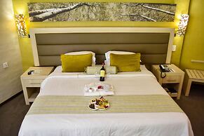 Cresta Marang Gardens