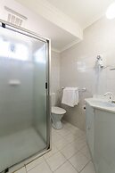 Adelaide Royal Coach