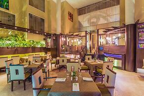 Halcyon Hotel Residences -  Bangalore