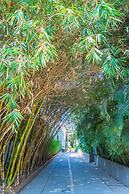 Halcyon Hotel Residences -  Bangalore