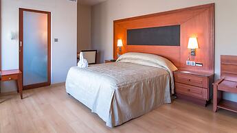 Halcyon Hotel Residences -  Bangalore