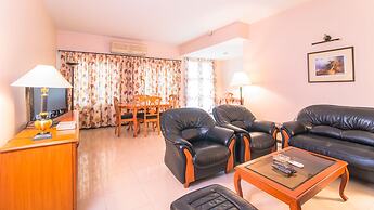 Halcyon Hotel Residences -  Bangalore