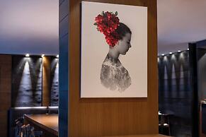 Hotel AC Baqueira Ski Resort, Autograph Collection