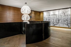 Hotel AC Baqueira Ski Resort, Autograph Collection