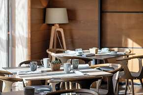 Hotel AC Baqueira Ski Resort, Autograph Collection