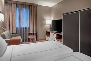 Hotel AC Baqueira Ski Resort, Autograph Collection