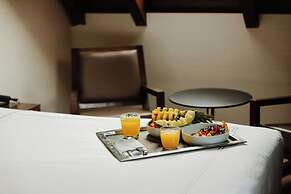 Hotel AC Baqueira Ski Resort, Autograph Collection