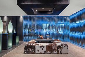 Hotel AC Baqueira Ski Resort, Autograph Collection