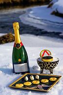Hotel AC Baqueira Ski Resort, Autograph Collection