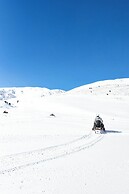 Hotel AC Baqueira Ski Resort, Autograph Collection