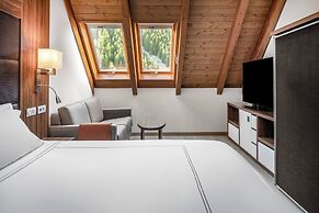 Hotel AC Baqueira Ski Resort, Autograph Collection