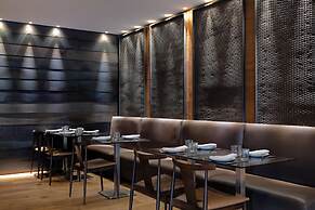 Hotel AC Baqueira Ski Resort, Autograph Collection