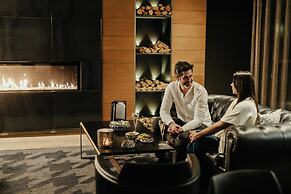 Hotel AC Baqueira Ski Resort, Autograph Collection