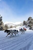 Hotel AC Baqueira Ski Resort, Autograph Collection