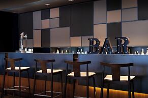 Hotel AC Baqueira Ski Resort, Autograph Collection