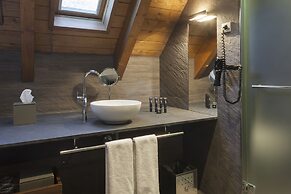 Hotel AC Baqueira Ski Resort, Autograph Collection