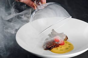 Hotel AC Baqueira Ski Resort, Autograph Collection