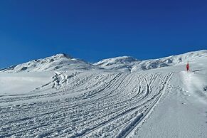 Hotel AC Baqueira Ski Resort, Autograph Collection