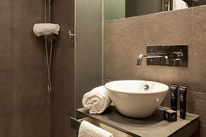 Hotel AC Baqueira Ski Resort, Autograph Collection