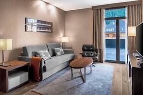 Hotel AC Baqueira Ski Resort, Autograph Collection