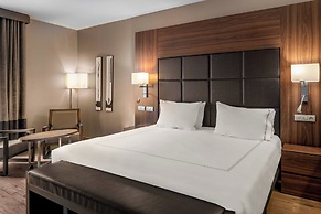 Hotel AC Baqueira Ski Resort, Autograph Collection