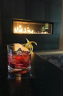Hotel AC Baqueira Ski Resort, Autograph Collection