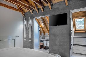Hotel AC Baqueira Ski Resort, Autograph Collection