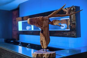 Hotel AC Baqueira Ski Resort, Autograph Collection