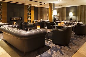 Hotel AC Baqueira Ski Resort, Autograph Collection