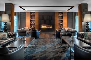 Hotel AC Baqueira Ski Resort, Autograph Collection