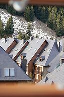 Hotel AC Baqueira Ski Resort, Autograph Collection