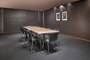 Hotel AC Baqueira Ski Resort, Autograph Collection