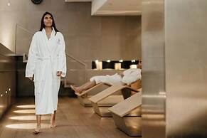 Hotel AC Baqueira Ski Resort, Autograph Collection
