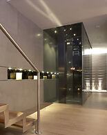 Hotel AC Baqueira Ski Resort, Autograph Collection