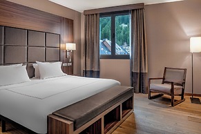 Hotel AC Baqueira Ski Resort, Autograph Collection