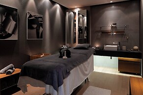 Hotel AC Baqueira Ski Resort, Autograph Collection