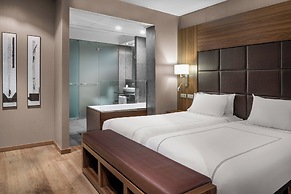 Hotel AC Baqueira Ski Resort, Autograph Collection