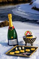 Hotel AC Baqueira Ski Resort, Autograph Collection