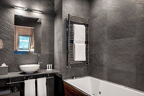 Hotel AC Baqueira Ski Resort, Autograph Collection