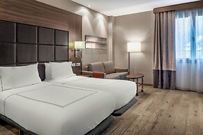 Hotel AC Baqueira Ski Resort, Autograph Collection