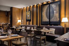 Hotel AC Baqueira Ski Resort, Autograph Collection