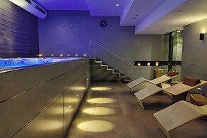 Hotel AC Baqueira Ski Resort, Autograph Collection