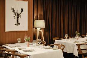 Hotel AC Baqueira Ski Resort, Autograph Collection
