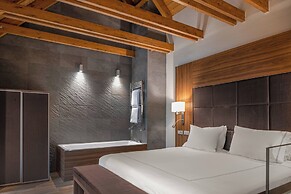 Hotel AC Baqueira Ski Resort, Autograph Collection