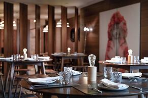 Hotel AC Baqueira Ski Resort, Autograph Collection