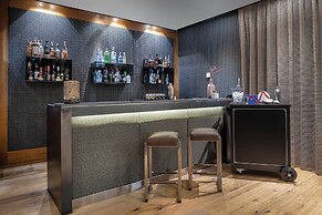 Hotel AC Baqueira Ski Resort, Autograph Collection