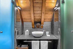 Hotel AC Baqueira Ski Resort, Autograph Collection