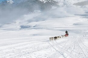 Hotel AC Baqueira Ski Resort, Autograph Collection