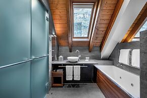 Hotel AC Baqueira Ski Resort, Autograph Collection